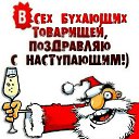 ���� �������, ������, 56 ��� - ��������� 4 ������ 2024 � ������ ���� ����������