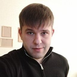 �����, ������, 42 ����