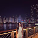 ���� ������, ������ - ��������� 4 ������� 2026 � ������ ���� ����������