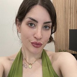 , 31, 