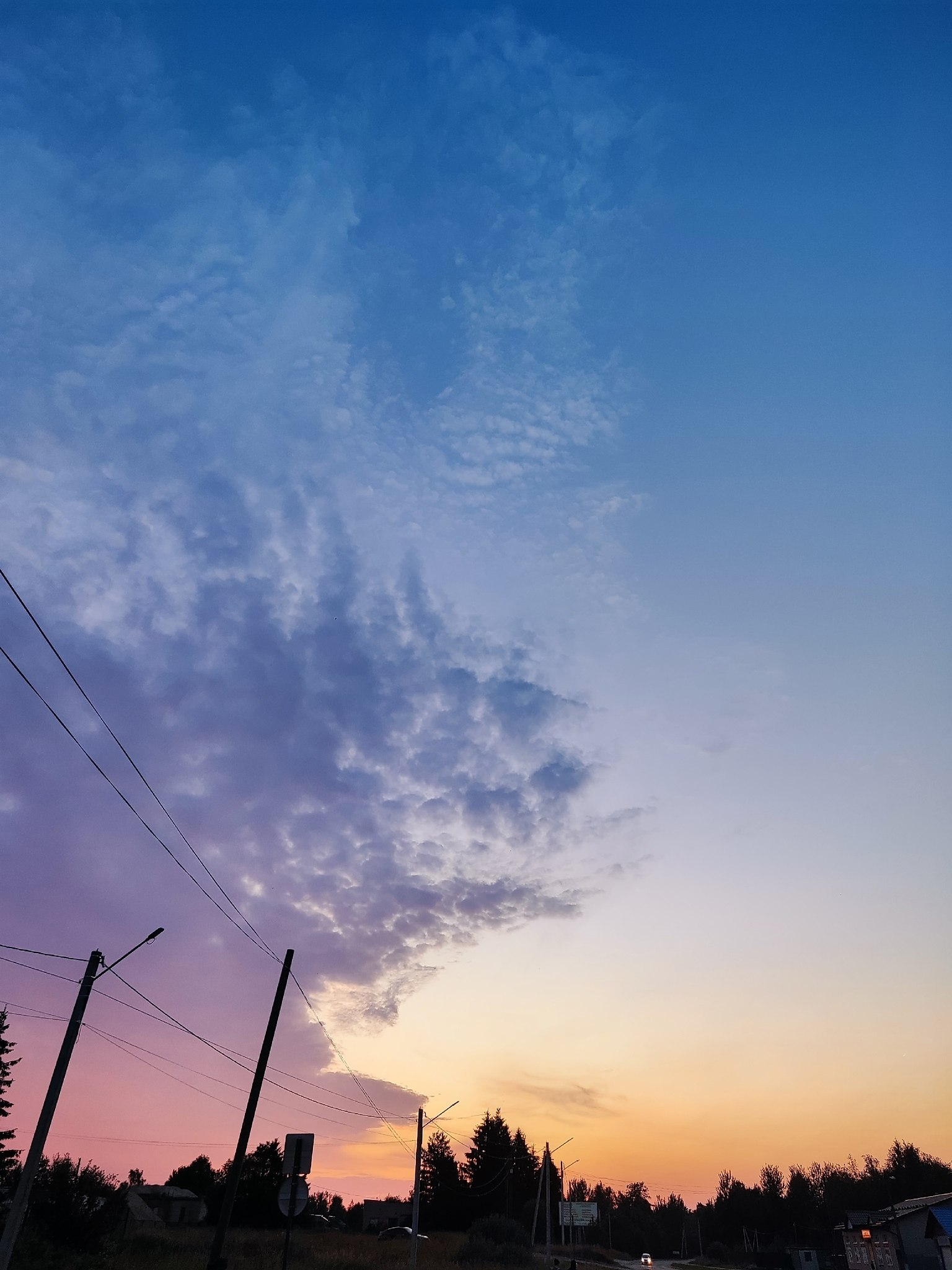   - 28  2025  00:24 - 3