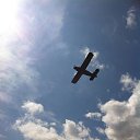 ���� �������, �������, 49 ��� - ��������� 5 ������� 2025 � ������ ���� ����������