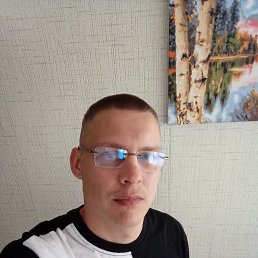 �����, 36 ���, ������