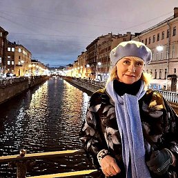 �����, ��������