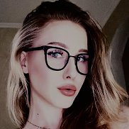 ����������, 20 ���, �������