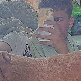 ����, ���, 20 ���