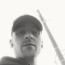 ���� ��������, �����������, 30 ��� - ��������� 28 ������ 2025 � ������ ���� ����������