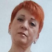 Алёна, 59 лет, Скрытенбург Алёна, 59 лет, Скрытенбург
