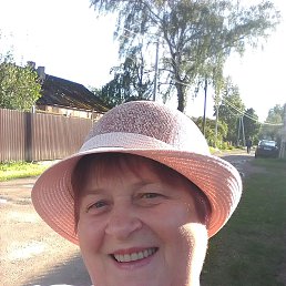 , 66, 
