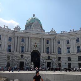 ���� �����, �����, 38 ��� - ��������� 26 ������� 2023