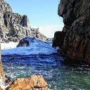 ���� �����, ������ - ��������� 18 ������ 2023 � ������ ������ ��������