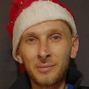 �����, 35 ���, ������