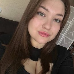 ������, ������, 30 ���