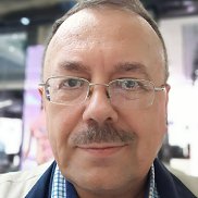 �����, 70 ���, ������