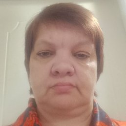 ����, ����, 53 ����