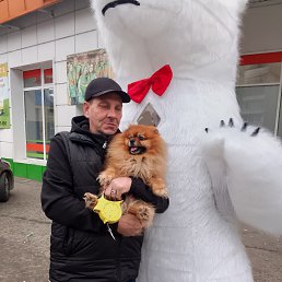 �������, 51 ���, ����