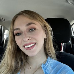 ���� Mia, �����������, 28 ��� - ��������� 7 ������� 2026