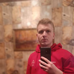 ���� ������, ������, 25 ��� - ��������� 20 ������ 2024