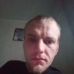 ����, 31 ���, ����