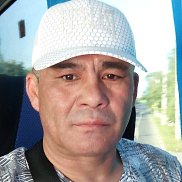 Arman, 50 , 