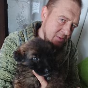 Павел, 44 года, Москва Павел, 44 года, Москва