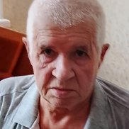 ������, 70 ���, ������