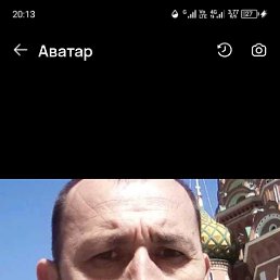 ���� Farukh, ������, 50 ��� - ��������� 9 ����� 2025