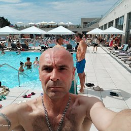 ���� Sani1981, ������, 45 ��� - ��������� 15 ������ 2026