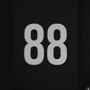 ���� ��������, �������, 37 ��� - ��������� 24 ������ 2024 � ������ ���� ����������