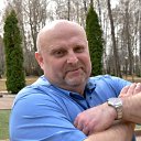 ���� ���, ������������, 52 ���� - ��������� 12 ��� 2024