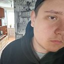 ���� ������, ������, 20 ��� - ��������� 9 ��� 2024 � ������ ���� ����������