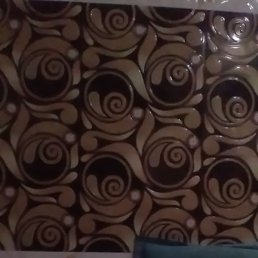 Jld He, ����, 33 ����