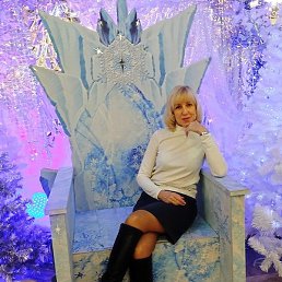 ~Svetlana~, ���������