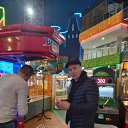 ���� ��������, �������, 44 ���� - ��������� 29 ������ 2026 � ������ ���� ����������