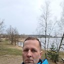 ���� �������, ������, 42 ���� - ��������� 2 ������ 2025