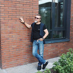  Evgenij, , 58  -  23  2025