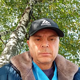 , 49, 