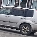 ���� ����, ���, 54 ���� - ��������� 26 ���� 2024