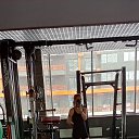 ���� �������, ���������, 46 ��� - ��������� 18 ������ 2026 � ������ ���� ����������
