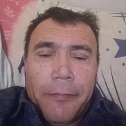 , 50 , -