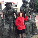 ���� ����, ����, 56 ��� - ��������� 13 ������� 2023