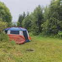  ,  -  27  2025     ,,15-23  2025.