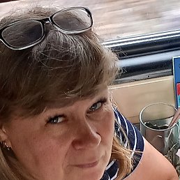 �����, ������������, 57 ���