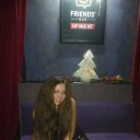 ���� Lana, ���������� - ��������� 17 ������ 2025 � ������ ���� ����������