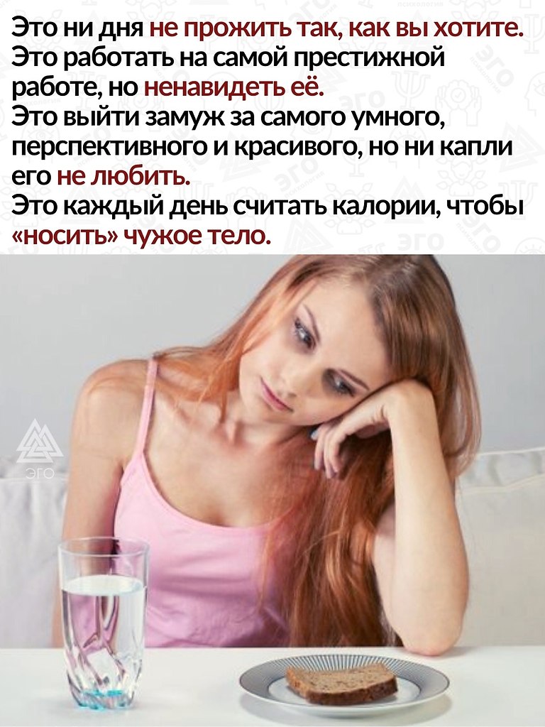       .     ,  ,   ... - 2