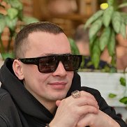 СЕВЕР, 26 лет, Москва СЕВЕР, 26 лет, Москва