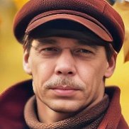 ����, 52 ����, ��������