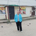 ���� �������, �������, 69 ��� - ��������� 8 ���� 2024 � ������ ���� ����������