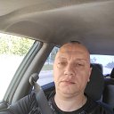 ���� �������, ���������, 41 ��� - ��������� 27 ���� 2025 � ������ ���� ����������