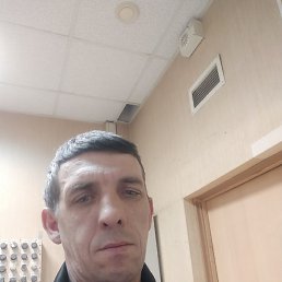 , , 41 